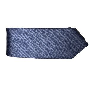 Vineyard Vines Custom Investment Tie